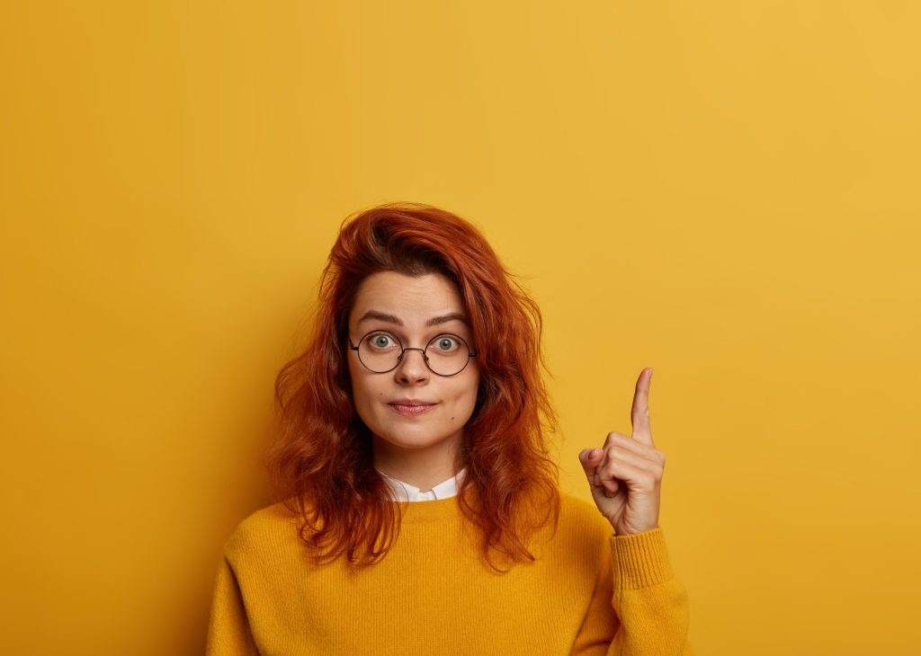 10 conseils pour rédiger une offre d’emploi originale