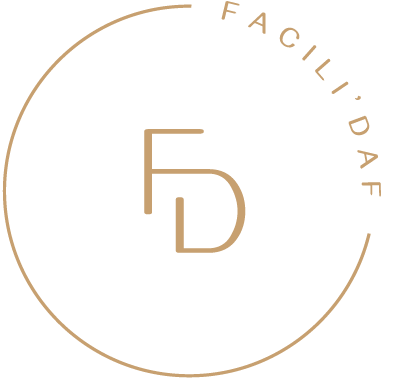 facili'daf expert financier a votre écoute