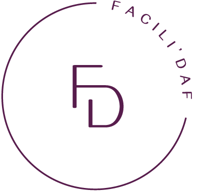 facili'daf expert financier a votre écoute