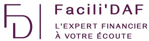 facili'daf expert financier a votre écoute