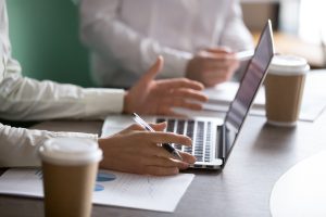 Lire la suite à propos de l’article Conseils pour bien gérer sa trésorerie
