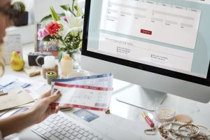 Lire la suite à propos de l’article La fixation de la période et de l’ordre de prise des congés payés